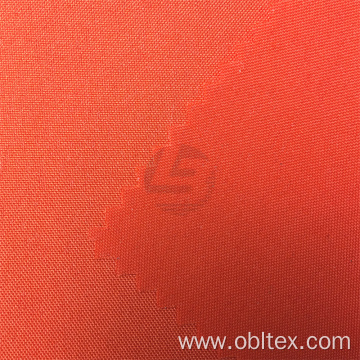 OBLOX001 Polyester lining for baseball cap